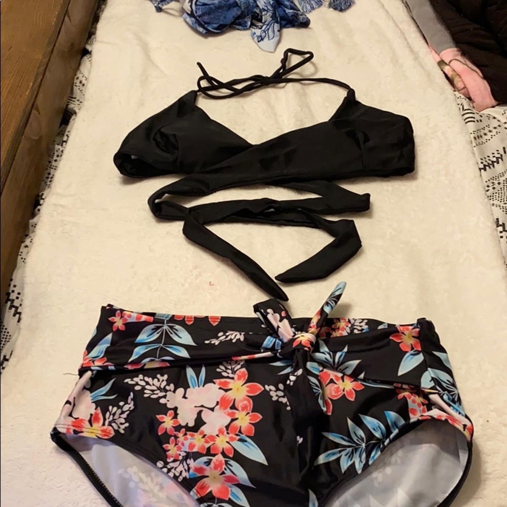 Bikini